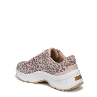 Thumbnail 20: BLUSH/TAUPE