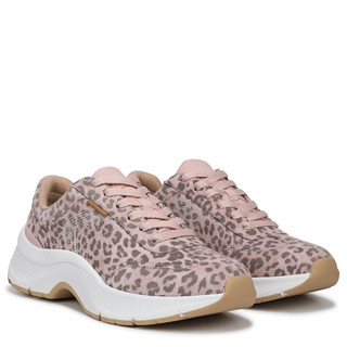 Thumbnail 22: BLUSH/TAUPE