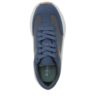 Thumbnail 21: BLUE HORIZON