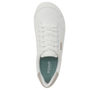 Thumbnail 5: WHITE/OYSTER