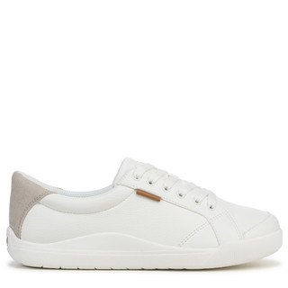 Thumbnail 9: WHITE/OYSTER