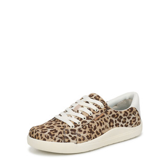 Thumbnail 8: LIGHT SAND