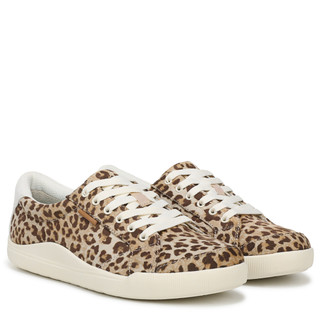 Thumbnail 22: LIGHT SAND