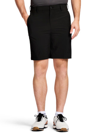 Thumbnail 1: Izod Golf IZOD Golf Mens Swing Flex Shorts 
