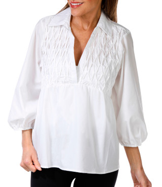 Thumbnail 2: PERIWINKLE