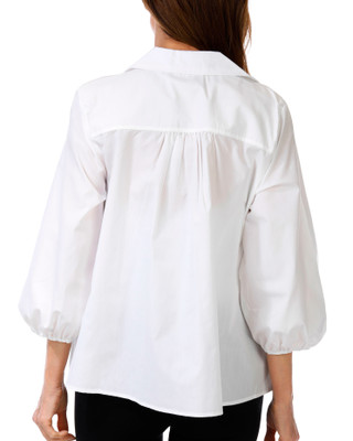 Thumbnail 4: PERIWINKLE