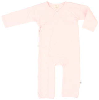 Thumbnail 2: BLOSSOM