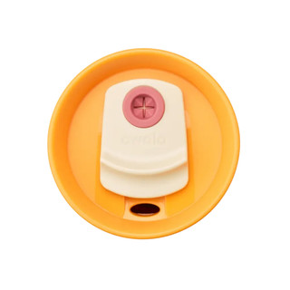 Thumbnail 3: CANDY STORE