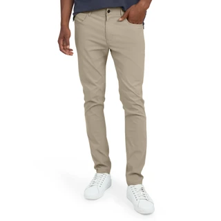 Thumbnail 1: DKNY DKNY Mens Essential Tech Pants 
