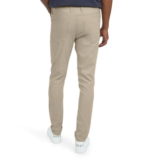 Thumbnail 2: DKNY DKNY Mens Essential Tech Pants 