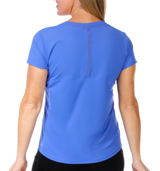 Thumbnail 2: RIVIERA BLUE