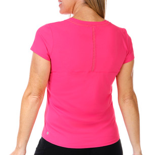 Thumbnail 2: CHERRY BLOSSOM