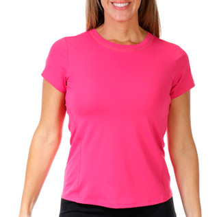 Thumbnail 1: CHERRY BLOSSOM