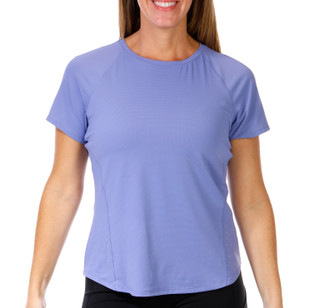 Thumbnail 1: BLUE ICE