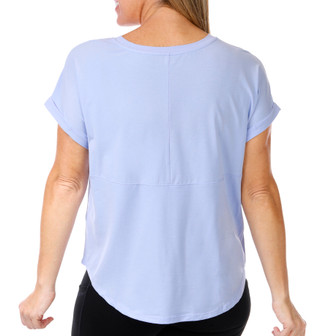 Thumbnail 2: BABY LAVENDER