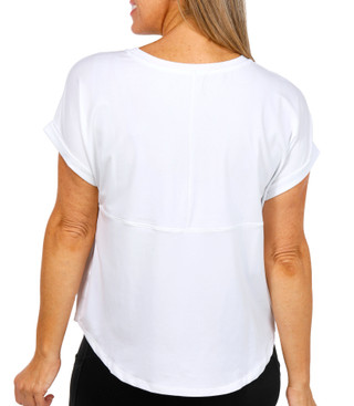 Thumbnail 3: ARCTIC WHITE