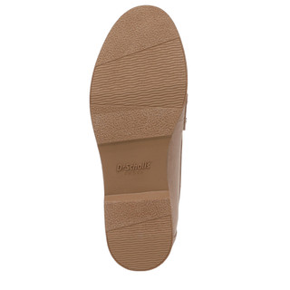 Thumbnail 9: TOASTED TAUPE