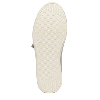 Thumbnail 18: OYSTER