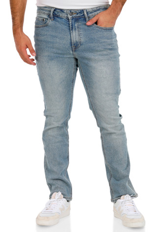 Thumbnail 1: Medium Denim