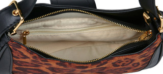 Thumbnail 2: Black Multi