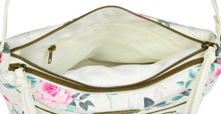 Thumbnail 2: White Multi