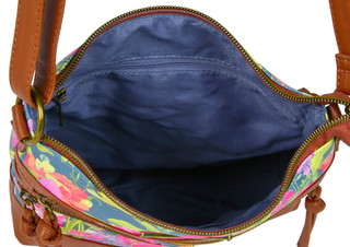 Thumbnail 2: Blue Multi