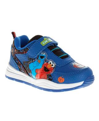 Thumbnail 1: BLUE MULTI