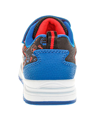 Thumbnail 4: BLUE MULTI