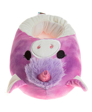 Thumbnail 4: PURPLE MULTI