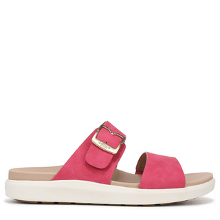 Thumbnail 10: PINK DAQUIRI