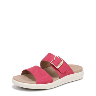 Thumbnail 11: PINK DAQUIRI