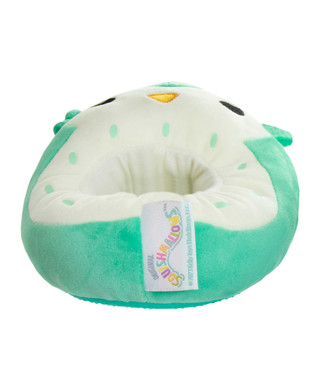 Thumbnail 4: Turquoise/Cream