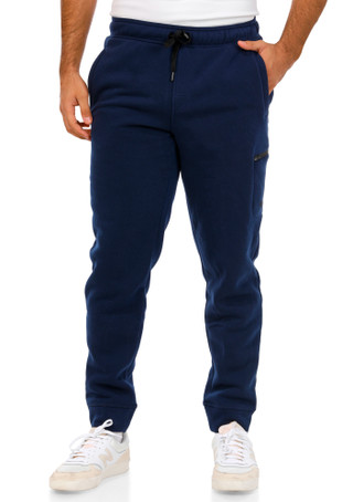 Thumbnail 1: Charcoal