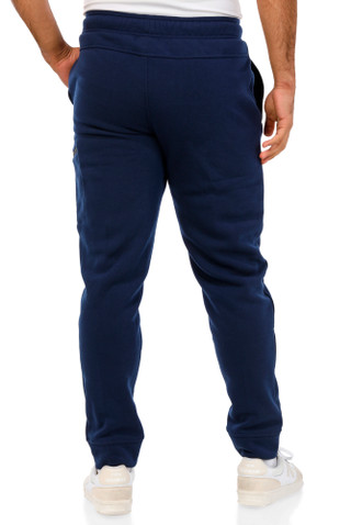 Thumbnail 2: Charcoal