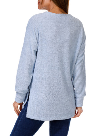 Thumbnail 2: Light Blue