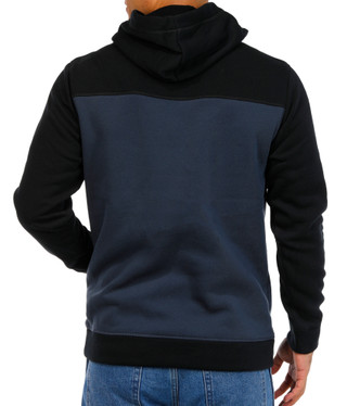 Thumbnail 2: Black/Blue