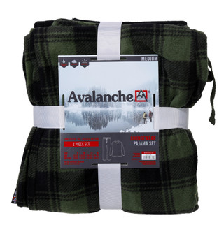 Thumbnail 2: Black Multi