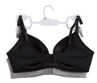 Thumbnail 2: Grey Multi