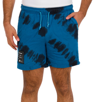 Thumbnail 1: Blue Multi