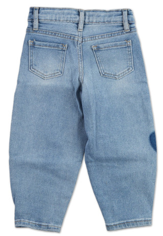 Thumbnail 2: Medium Denim