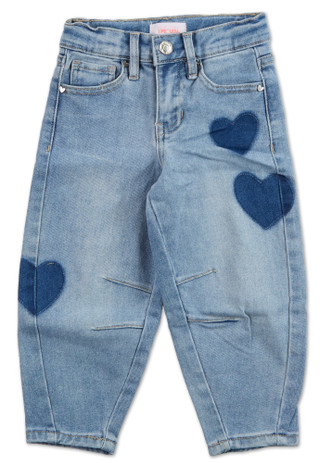 Thumbnail 1: Medium Denim
