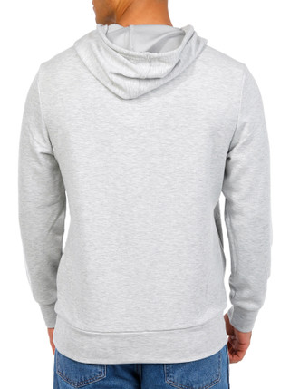 Thumbnail 2: Heather Grey