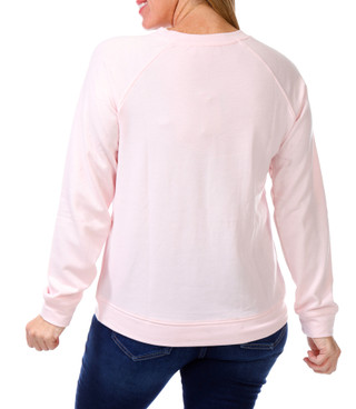 Thumbnail 2: Light Pink