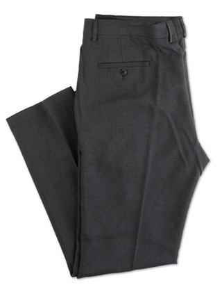 Thumbnail 2: Charcoal