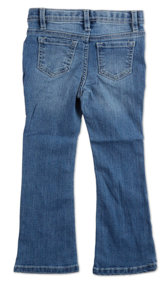 Thumbnail 2: Medium Denim