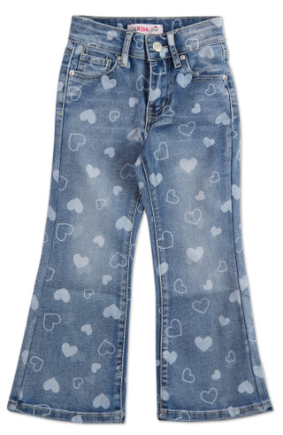 Thumbnail 1: Medium Denim