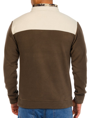 Thumbnail 2: Brown Multi