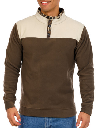 Thumbnail 1: Brown Multi