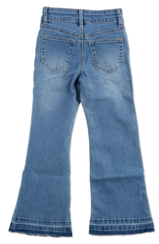 Thumbnail 2: Medium Denim