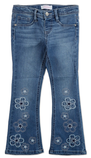 Thumbnail 1: Medium Denim